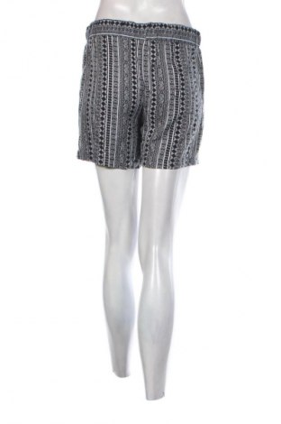 Pantaloni scurți de femei Unbranded, Mărime L, Culoare Multicolor, Preț 64,99 Lei