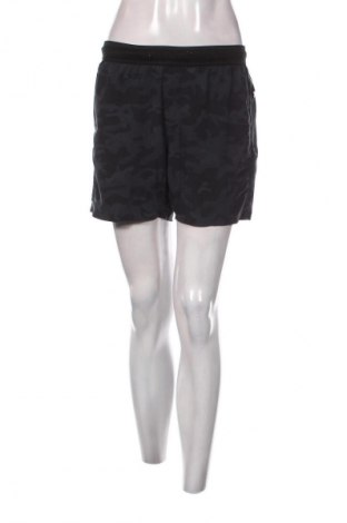 Damskie szorty Unbranded, Rozmiar S, Kolor Kolorowy, Cena 62,99 zł