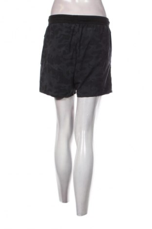 Damskie szorty Unbranded, Rozmiar S, Kolor Kolorowy, Cena 62,99 zł
