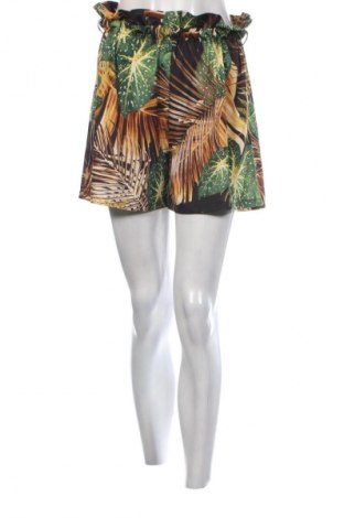Damskie szorty Unbranded, Rozmiar M, Kolor Kolorowy, Cena 31,99 zł