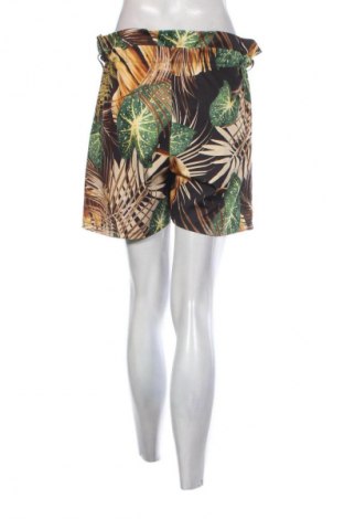 Damskie szorty Unbranded, Rozmiar M, Kolor Kolorowy, Cena 31,99 zł