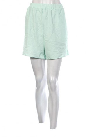 Női rövidnadrág Unbranded, Méret XXL, Szín Zöld, Ár 5 199 Ft