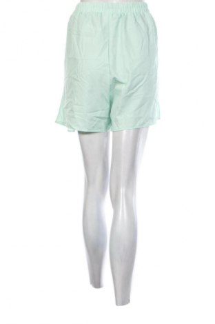 Női rövidnadrág Unbranded, Méret XXL, Szín Zöld, Ár 5 199 Ft
