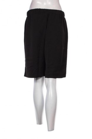 Pantaloni scurți de femei Unbranded, Mărime XL, Culoare Negru, Preț 64,99 Lei