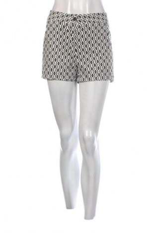Pantaloni scurți de femei Unbranded, Mărime S, Culoare Multicolor, Preț 32,99 Lei