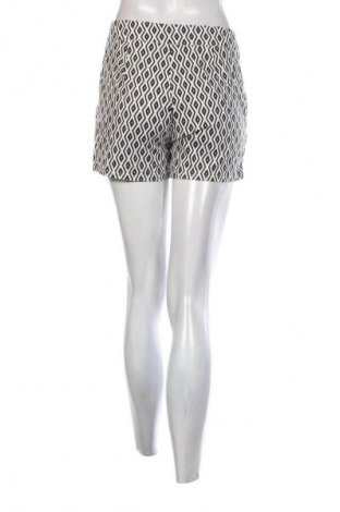 Pantaloni scurți de femei Unbranded, Mărime S, Culoare Multicolor, Preț 32,99 Lei