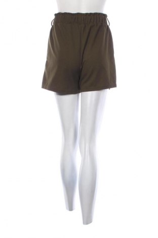Damen Shorts Unbranded, Größe M, Farbe Grün, Preis 13,99 €