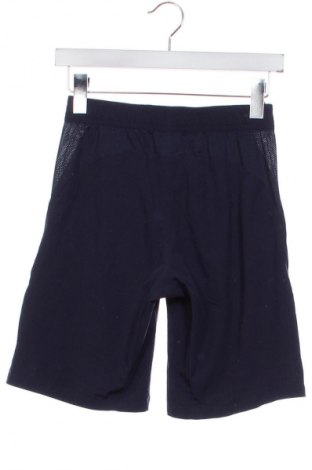 Pantaloni scurți de femei Unbranded, Mărime XS, Culoare Albastru, Preț 26,99 Lei