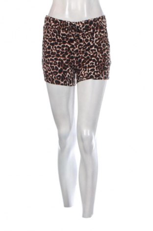Damen Shorts Unbranded, Größe S, Farbe Mehrfarbig, Preis 13,99 €