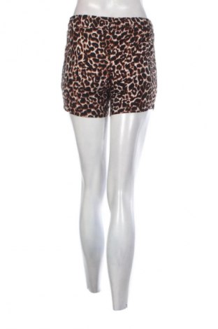 Damen Shorts Unbranded, Größe S, Farbe Mehrfarbig, Preis 13,99 €