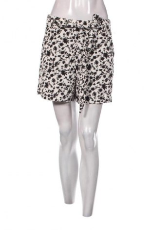 Damen Shorts Unbranded, Größe XL, Farbe Mehrfarbig, Preis 13,99 €
