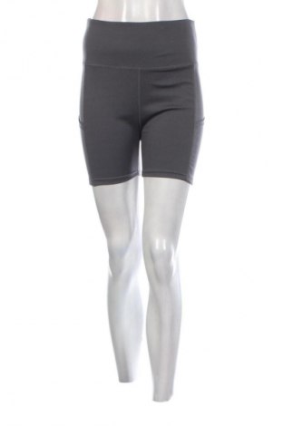 Damen Shorts Unbranded, Größe L, Farbe Grau, Preis € 13,99
