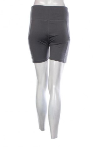 Damen Shorts Unbranded, Größe L, Farbe Grau, Preis € 13,99