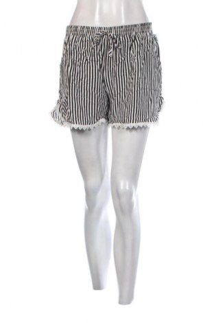Pantaloni scurți de femei Unbranded, Mărime XL, Culoare Multicolor, Preț 48,99 Lei