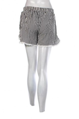 Pantaloni scurți de femei Unbranded, Mărime XL, Culoare Multicolor, Preț 48,99 Lei