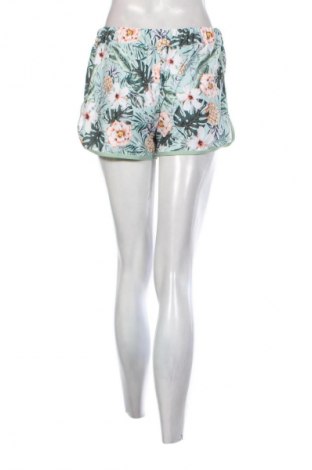 Pantaloni scurți de femei Unbranded, Mărime L, Culoare Multicolor, Preț 64,99 Lei