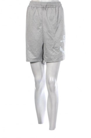 Női rövidnadrág Unbranded, Méret 5XL, Szín Szürke, Ár 5 199 Ft