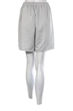 Női rövidnadrág Unbranded, Méret 5XL, Szín Szürke, Ár 5 199 Ft