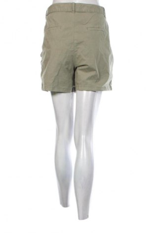 Dámské kraťasy  Unbranded, Velikost M, Barva Zelená, Cena  309,00 Kč