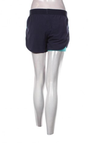 Damskie szorty Unbranded, Rozmiar S, Kolor Kolorowy, Cena 31,99 zł
