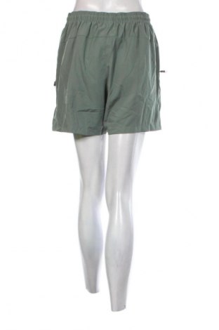 Damskie szorty Unbranded, Rozmiar L, Kolor Zielony, Cena 25,99 zł
