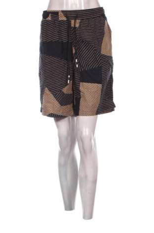 Damskie szorty Unbranded, Rozmiar XXL, Kolor Kolorowy, Cena 31,99 zł