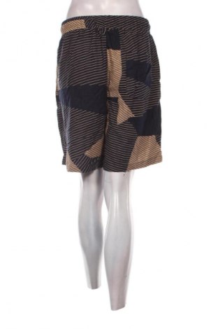 Damskie szorty Unbranded, Rozmiar XXL, Kolor Kolorowy, Cena 31,99 zł