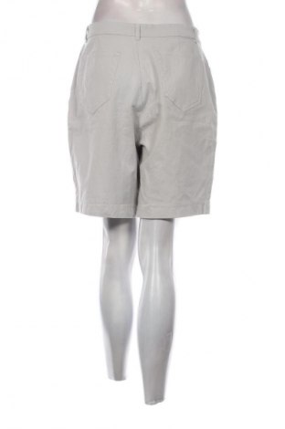 Damskie szorty Unbranded, Rozmiar M, Kolor Szary, Cena 43,68 zł
