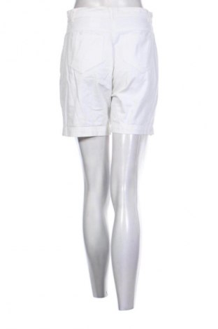 Damen Shorts Unbranded, Größe M, Farbe Weiß, Preis 5,12 €