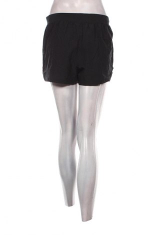 Női rövidnadrág Under Armour, Méret M, Szín Fekete, Ár 9 219 Ft