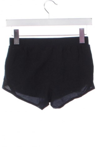 Damskie szorty Under Armour, Rozmiar XS, Kolor Czarny, Cena 111,99 zł