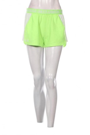 Dámské kraťasy  Under Armour, Velikost M, Barva Zelená, Cena  549,00 Kč
