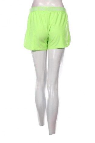 Dámské kraťasy  Under Armour, Velikost M, Barva Zelená, Cena  549,00 Kč