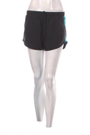 Pantaloni scurți de femei Under Armour, Mărime M, Culoare Negru, Preț 115,99 Lei