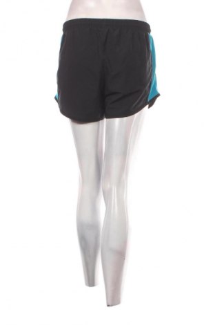 Pantaloni scurți de femei Under Armour, Mărime M, Culoare Negru, Preț 115,99 Lei