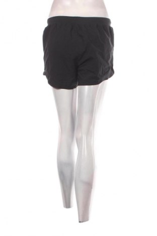 Damskie szorty Under Armour, Rozmiar S, Kolor Czarny, Cena 111,99 zł