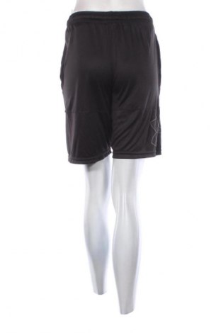 Damskie szorty Under Armour, Rozmiar M, Kolor Czarny, Cena 111,99 zł