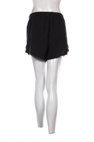 Damen Shorts Under Armour, Größe XL, Farbe Schwarz, Preis 23,99 €