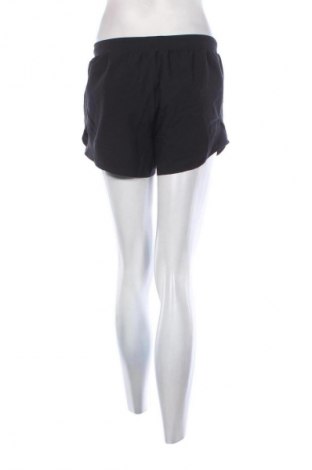 Damskie szorty Under Armour, Rozmiar S, Kolor Czarny, Cena 111,99 zł