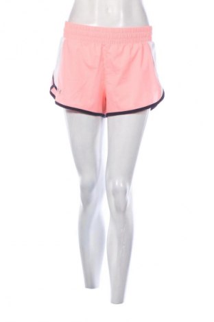 Női rövidnadrág Under Armour, Méret S, Szín Narancssárga
, Ár 6 800 Ft