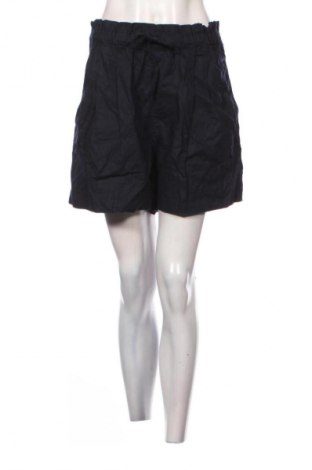 Dámske kraťasy  Uniqlo, Veľkosť XL, Farba Modrá, Cena  19,95 €