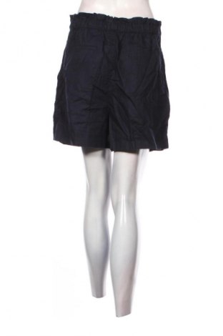 Dámske kraťasy  Uniqlo, Veľkosť XL, Farba Modrá, Cena  19,95 €