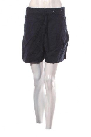 Női rövidnadrág Uniqlo, Méret M, Szín Kék, Ár 9 219 Ft