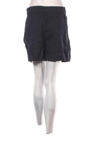 Női rövidnadrág Uniqlo, Méret M, Szín Kék, Ár 9 219 Ft