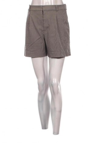 Női rövidnadrág Uniqlo, Méret S, Szín Sokszínű, Ár 9 219 Ft