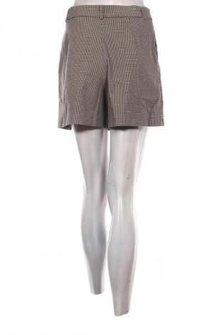 Női rövidnadrág Uniqlo, Méret S, Szín Sokszínű, Ár 9 219 Ft