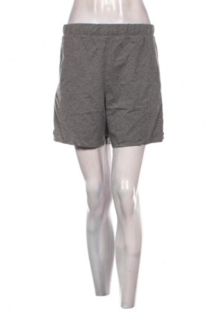 Dámské kraťasy  Uniqlo, Velikost M, Barva Šedá, Cena  329,00 Kč
