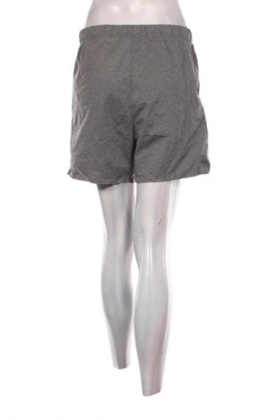 Dámské kraťasy  Uniqlo, Velikost M, Barva Šedá, Cena  329,00 Kč