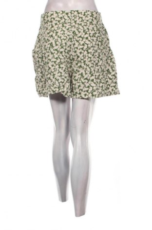 Damen Shorts Uniqlo, Größe L, Farbe Mehrfarbig, Preis 23,99 €