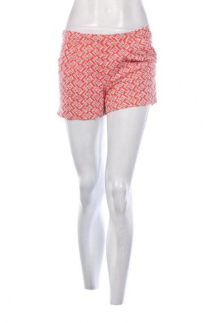 Dámske kraťasy  United Colors Of Benetton, Veľkosť S, Farba Viacfarebná, Cena  19,95 €
